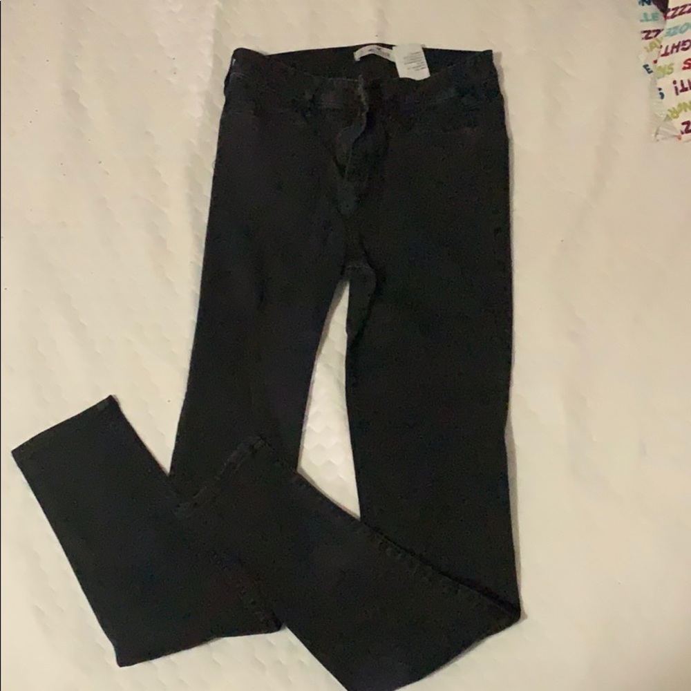 Jeggings